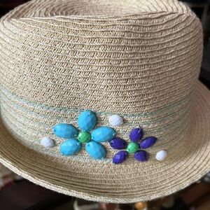 Sand “N” Sand Headwear